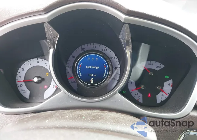 3GYFNAE36CS617947: 44429208