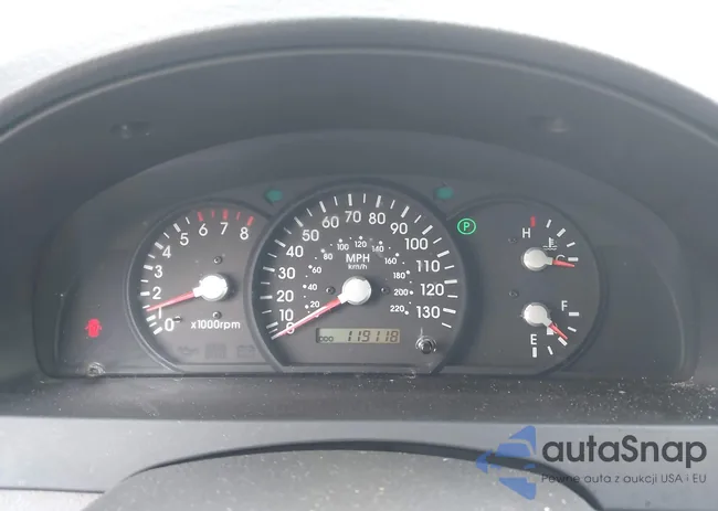 KNDJC733545273499: 44429212