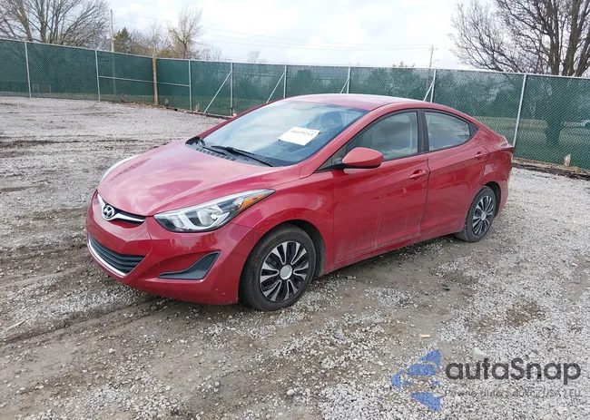 KMHDH4AE0GU543343: 44429213