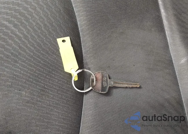 KMHDH4AE0GU543343: 44429213