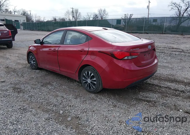 KMHDH4AE0GU543343: 44429213