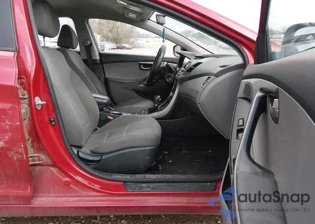 KMHDH4AE0GU543343: 44429213