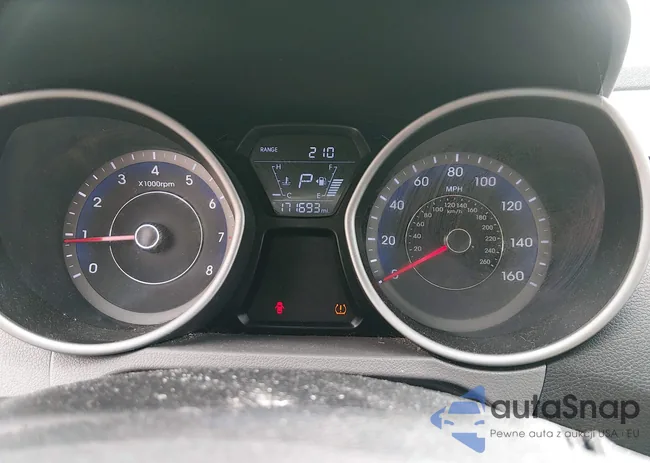 KMHDH4AE0GU543343: 44429213