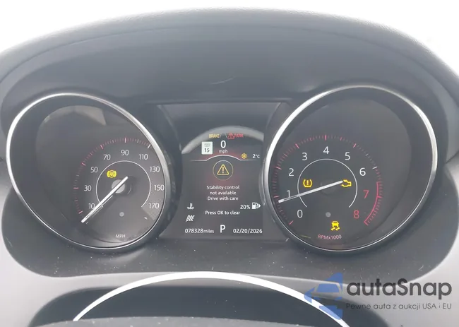 SADFJ2FX3K1Z47493: 44429214