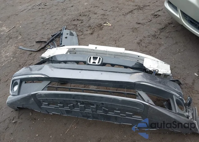 2HGFC1F38MH703132: 44429219