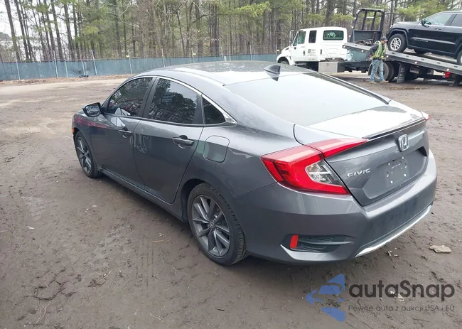 2HGFC1F38MH703132: 44429219