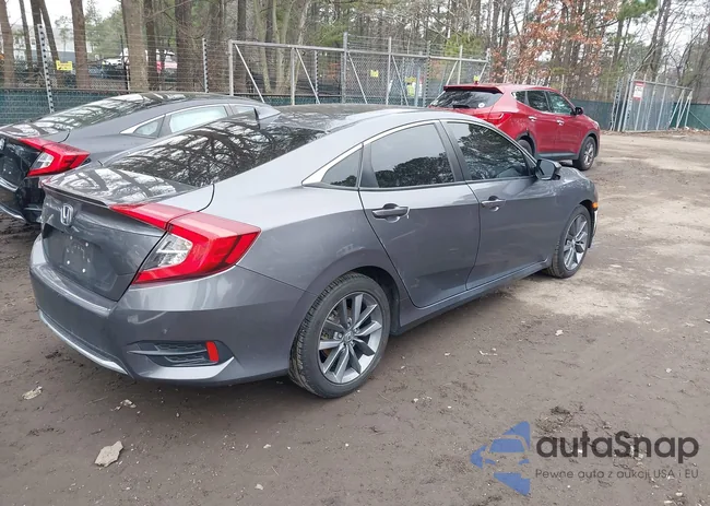 2HGFC1F38MH703132: 44429219