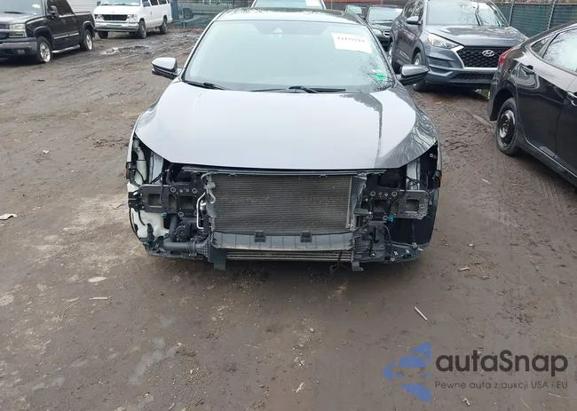 2HGFC1F38MH703132: 44429219