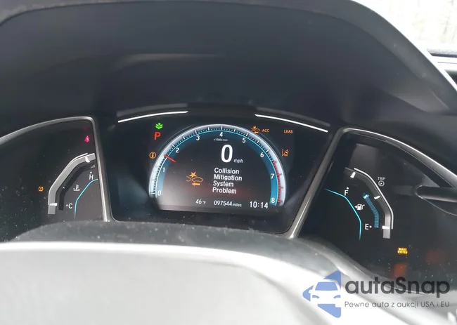 2HGFC1F38MH703132: 44429219