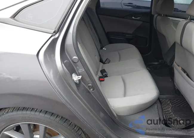 2HGFC1F38MH703132: 44429219