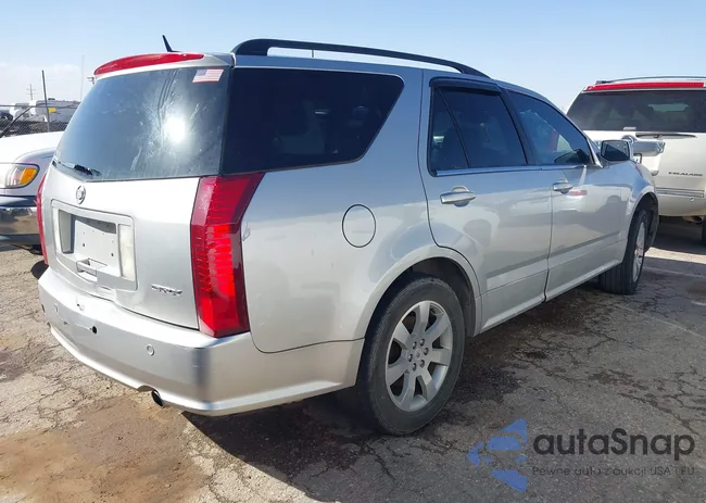 1GYEE637780156707: 44429227