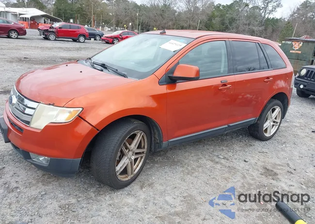 2FMDK48CX7BA73589: 44429229