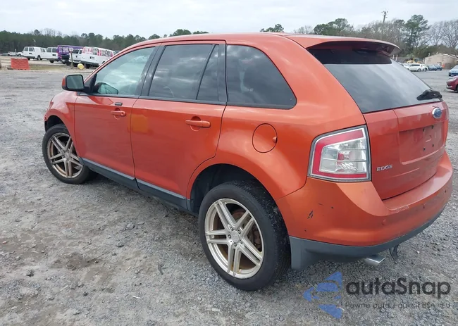 2FMDK48CX7BA73589: 44429229