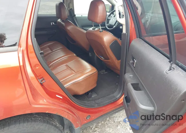 2FMDK48CX7BA73589: 44429229