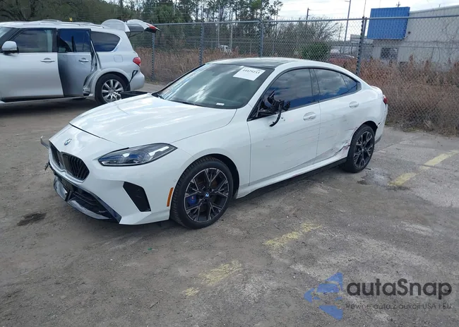 WBA23GG07T7U42779: 44429233