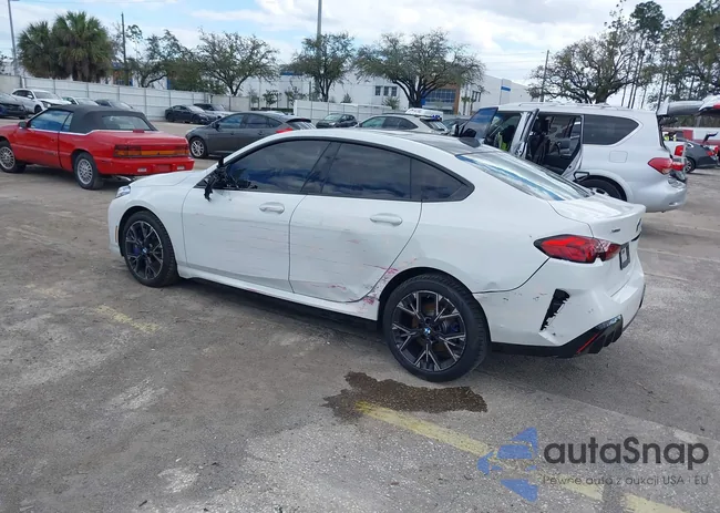 WBA23GG07T7U42779: 44429233