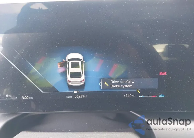 WBA23GG07T7U42779: 44429233