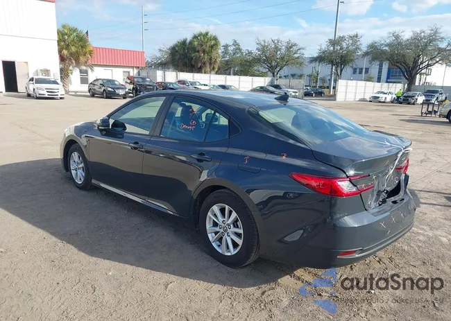 4T1DAACK5SU591323: 44429234