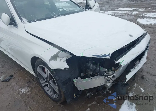 WDDZF4KB9JA378122: 44429240