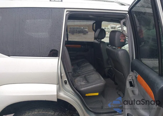 JTJBT20X530002871: 44429248