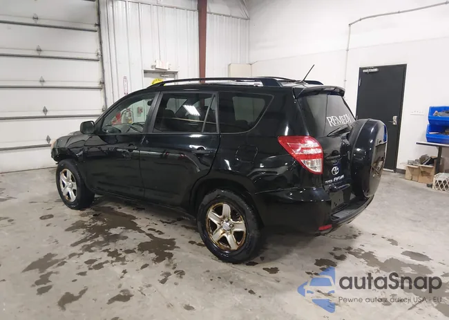 JTMBF4DV3AD023836: 44429252