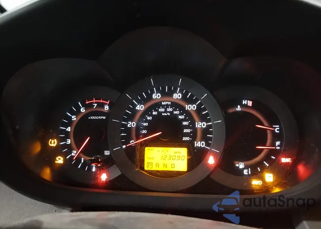 JTMBF4DV3AD023836: 44429252