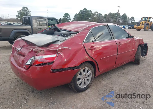 4T1BK46KX8U067594: 44429253