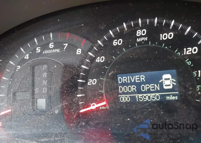 4T1BK46KX8U067594: 44429253