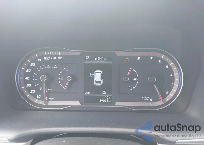 5NMJB3DE8RH386461: 44429255