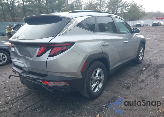 5NMJB3DE8RH386461: 44429255