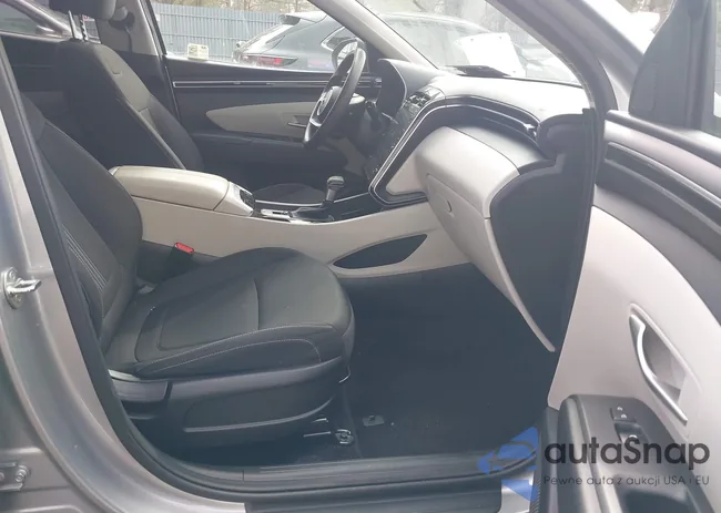 5NMJB3DE8RH386461: 44429255