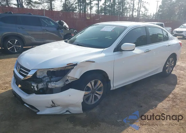 1HGCR2F30FA154406: 44429256