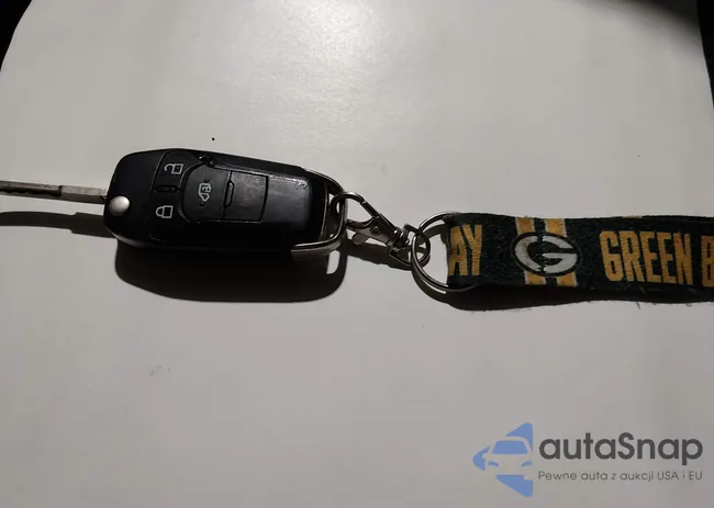 NM0LS6E2XL1474716: 44429257