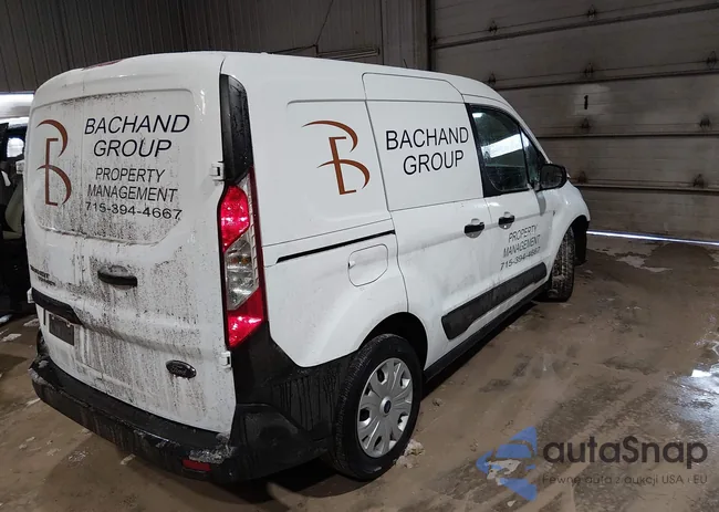 NM0LS6E2XL1474716: 44429257