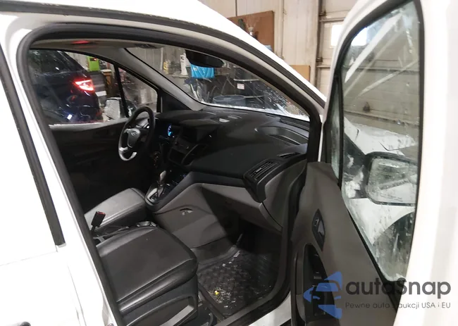 NM0LS6E2XL1474716: 44429257