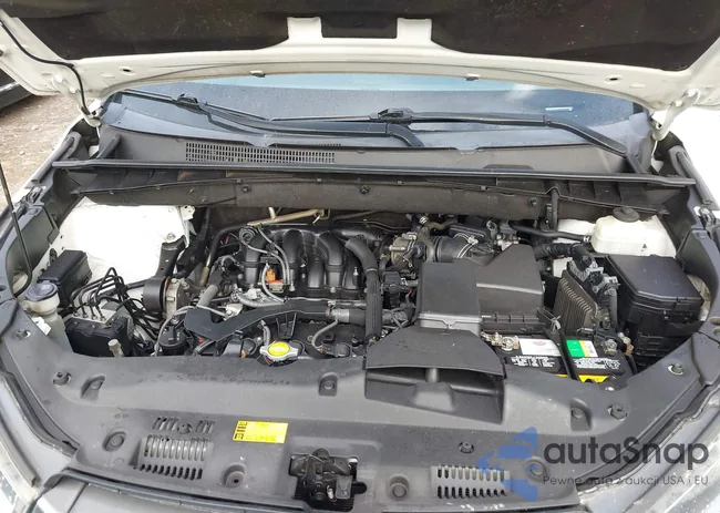 5TDYZRFH7JS282954: 44429258