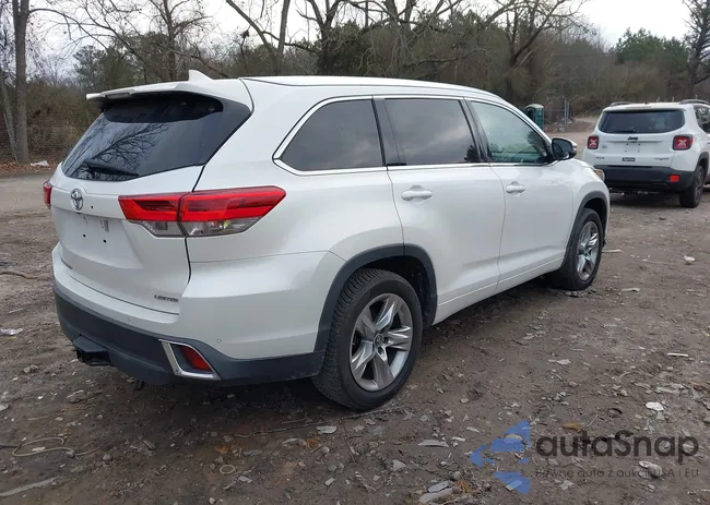 5TDYZRFH7JS282954: 44429258