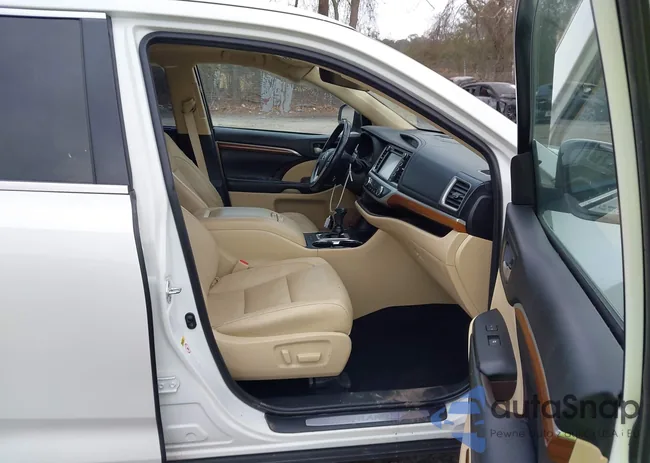 5TDYZRFH7JS282954: 44429258