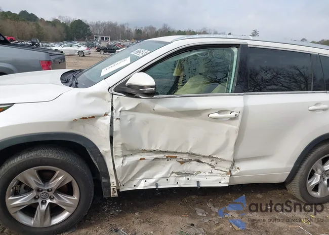 5TDYZRFH7JS282954: 44429258