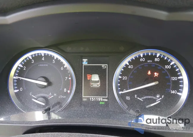 5TDYZRFH7JS282954: 44429258