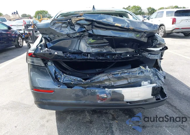 1HGCY1F27SA087639: 44429260