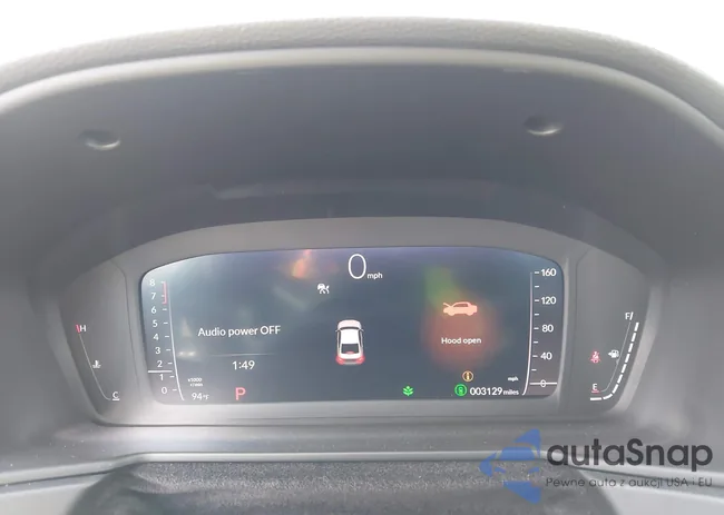 1HGCY1F27SA087639: 44429260