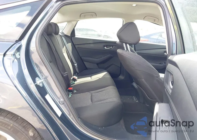 1HGCY1F27SA087639: 44429260