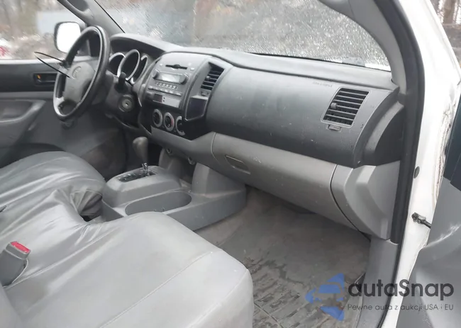 5TENX22N07Z437402: 44429261