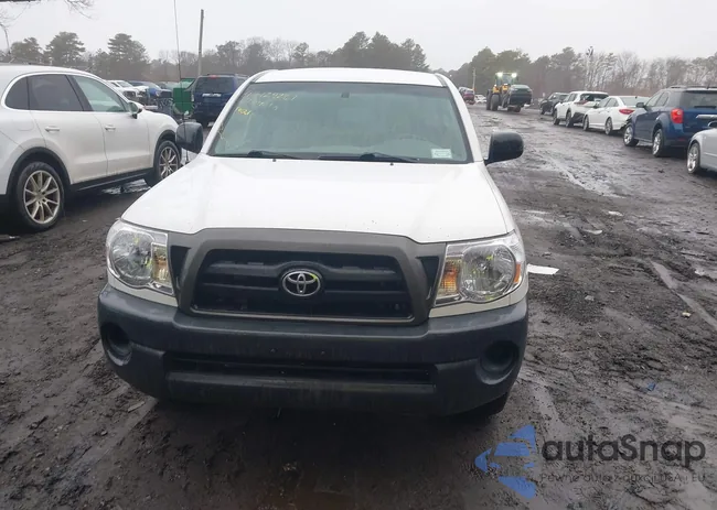 5TENX22N07Z437402: 44429261