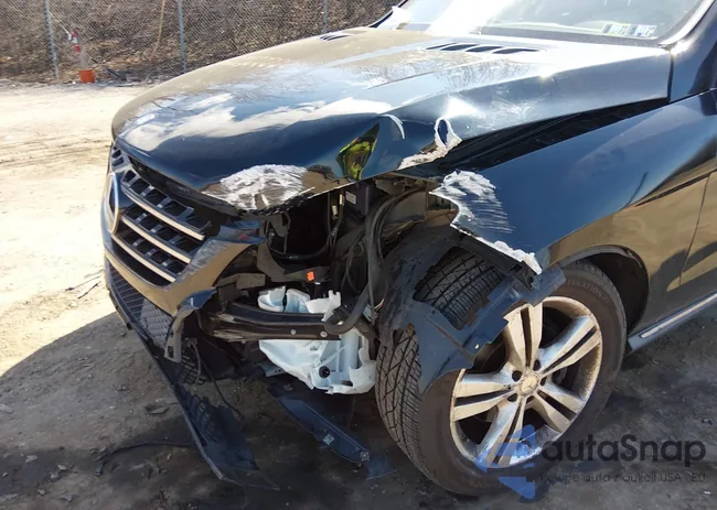 4JGDA5HB8FA502304: 44429263