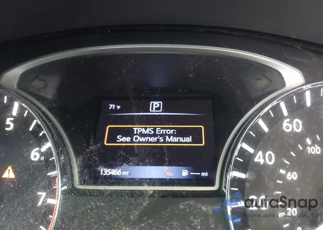 1N4AL3AP4HC261012: 44429265