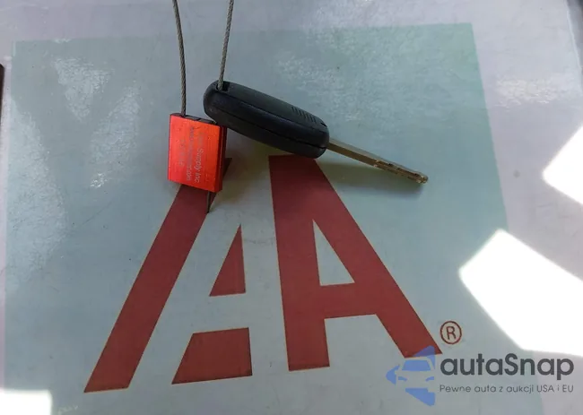 19XFB2F50DE058349: 44429282