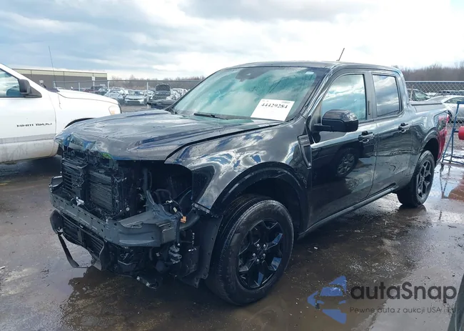 3FTTW8F97NRA01847: 44429284