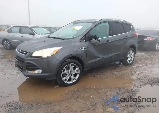 1FMCU9J93FUC00645: 44429290